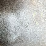 Birkenstock Papillio Sydney Blue Slide Sandals Women's 9 US Photo 8