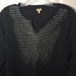 Reba FINAL MARKDOWN Elegant  top Small Photo 1