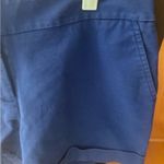 Apt. 9  | 2 | EUC Photo 3