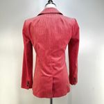 J.Crew Parke Corduroy Blazer Pink AD444 Preppy Photo 11