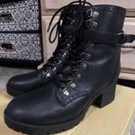 Very J Boots Photo 0