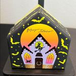 Betsey Johnson  | Whimsy Halloween Earrings Photo 6