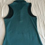 Adidas Golf Shirt Photo 1