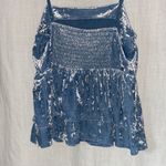 American Eagle Tank-top Photo 1