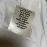 Krazy Kat NWT  Lined Striped Pants Size L Photo 5