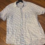 Faherty  men’s shirt Photo 0