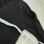 Line and Dot  Mia Contrast Sweater size small Photo 8