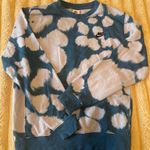 Nike  Crewneck Sweatshirt Pullover Photo 0