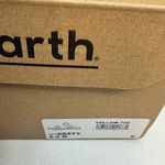 The Comfy Earth Desty Round Toe Woven Casual Slip-on Sandals classic summer outdoor Photo 6