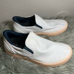 Kizik 'Venice' Comfortable, Breathable, Stretch Canvas Slip Photo 3