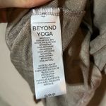 Beyond Yoga Out Of Town Dress Photo 5