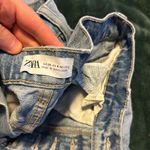 ZARA  jeans Photo 1