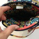 Vera Bradley  Happy Snails Crossbody Photo 5