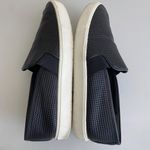 Vince  Blair 5 Perforated Leather Slip On Sneaker‎ size 8 Photo 10