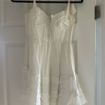 Sweet Pot  Mini Dress Photo 1