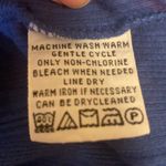 Tommy Bahama Indigo Palms/ Henley Top Photo 5