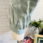 Style Rack Tie Dye Pullover Hoodie Photo 5