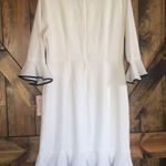 Anthropologie Nanette Lepore Bella Donna dress Photo 5