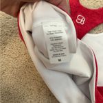 Bombshell sportswear Bombshell Reversible Tank, NWT! Photo 3