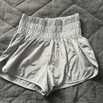 Free People Shorts Photo 0