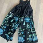 Anthropologie Hutch Jumpsuit  Photo 2