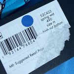 Kate Spade High Cut Bikini Bottom - Sea Garden M Photo 4