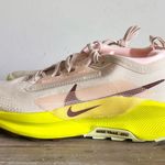 Nike Pegasus Trail 5 GTX Women's Shoe Size 12 #B1948 Photo 2