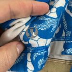 Lululemon No Limits Tank Top Size 4 Photo 6