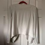 Bisou Bisou Blazer Photo 1