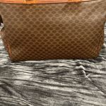 CELINE  Boston Bag Photo 1