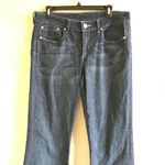 Kut From The Kloth KUT from‎ the kloth KP015AIM99 Flare Jeans Size 10 Photo 3