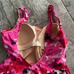 Shore Shapes One Photo 8