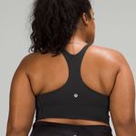 Lululemon Wunder Under Long Line Bra Photo 1