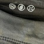 DL1961  Haven Leggings Photo 6