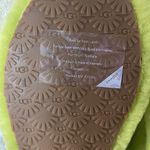 UGG  Oh Yeah slippers Photo 1