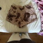 Lululemon  shorts Photo 1