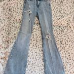 Aeropostale  Jeans Photo 1
