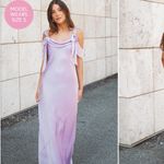 Show Me Your Mumu  Bella maxi Photo 1