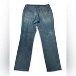 Christopher & Banks  Signature Slimming Denim Photo 3