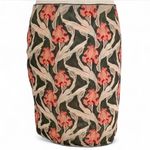 Miaou mona Mini Skirt Multiple Photo 1