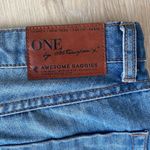 One Teaspoon Awesome Baggies Photo 3