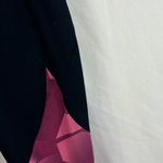 Under Armour Cute Pants Size A Photo 2