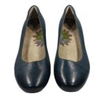 Taos DeBut Slip Photo 4