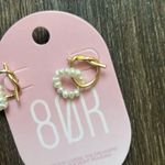 8 Other Reasons Earrings Photo 1