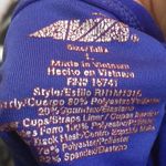 Avia FINAL MARKDOWN Ladies  sports bra large Photo 4