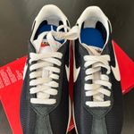 Nike New LD 1000 'Black Sail Gum' Photo 6