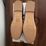 ALDO  Loafers Photo 2