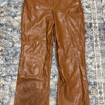 Rachel Zoe  Pants Photo 0