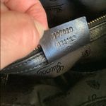 Gucci Very DRESSY GO OUT purse 🔥🌟🌟 Photo 7