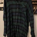 American Threads Flannel Photo 0